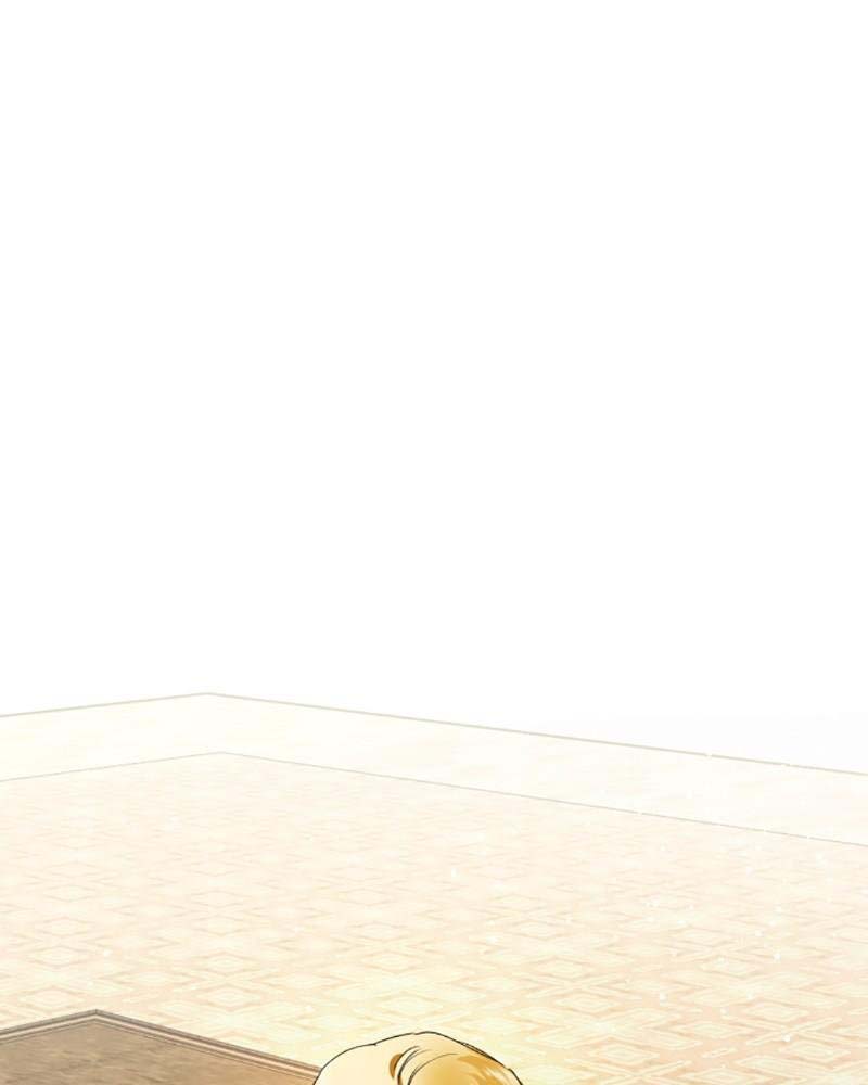 tôi muốn trở thành cô ấy dù chỉ là một ngày chapter 62 85