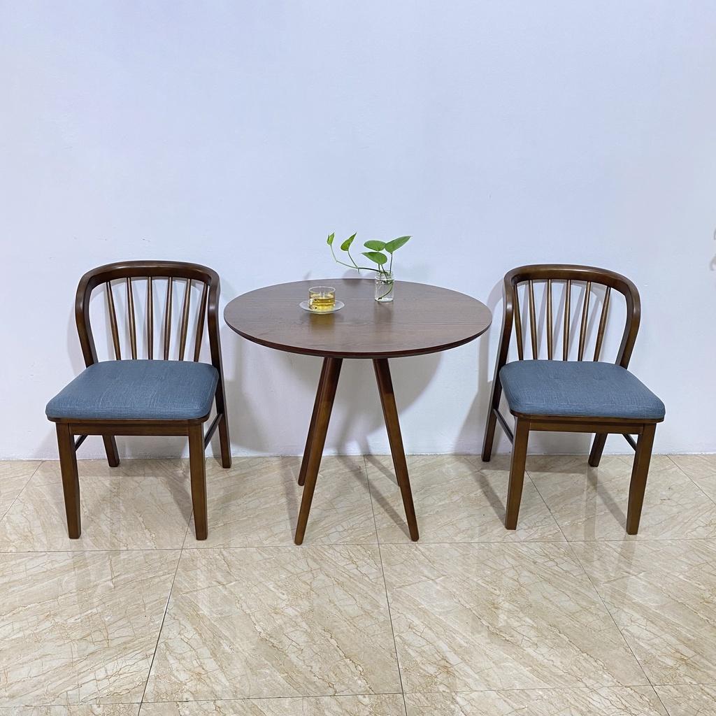 BỘ BÀN TRÀ D80 CANDY