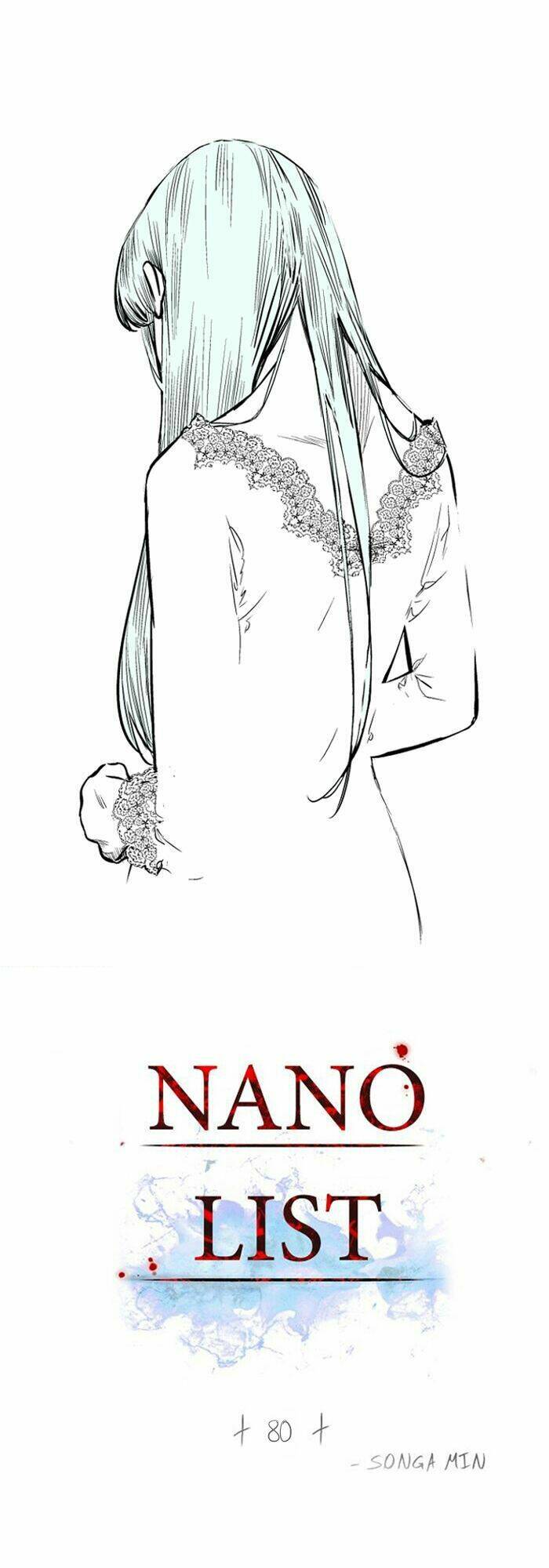 người máy hủy diệt chapter 80 2