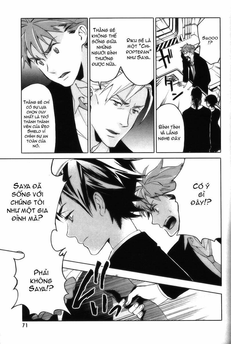 blood+ chapter 19 12