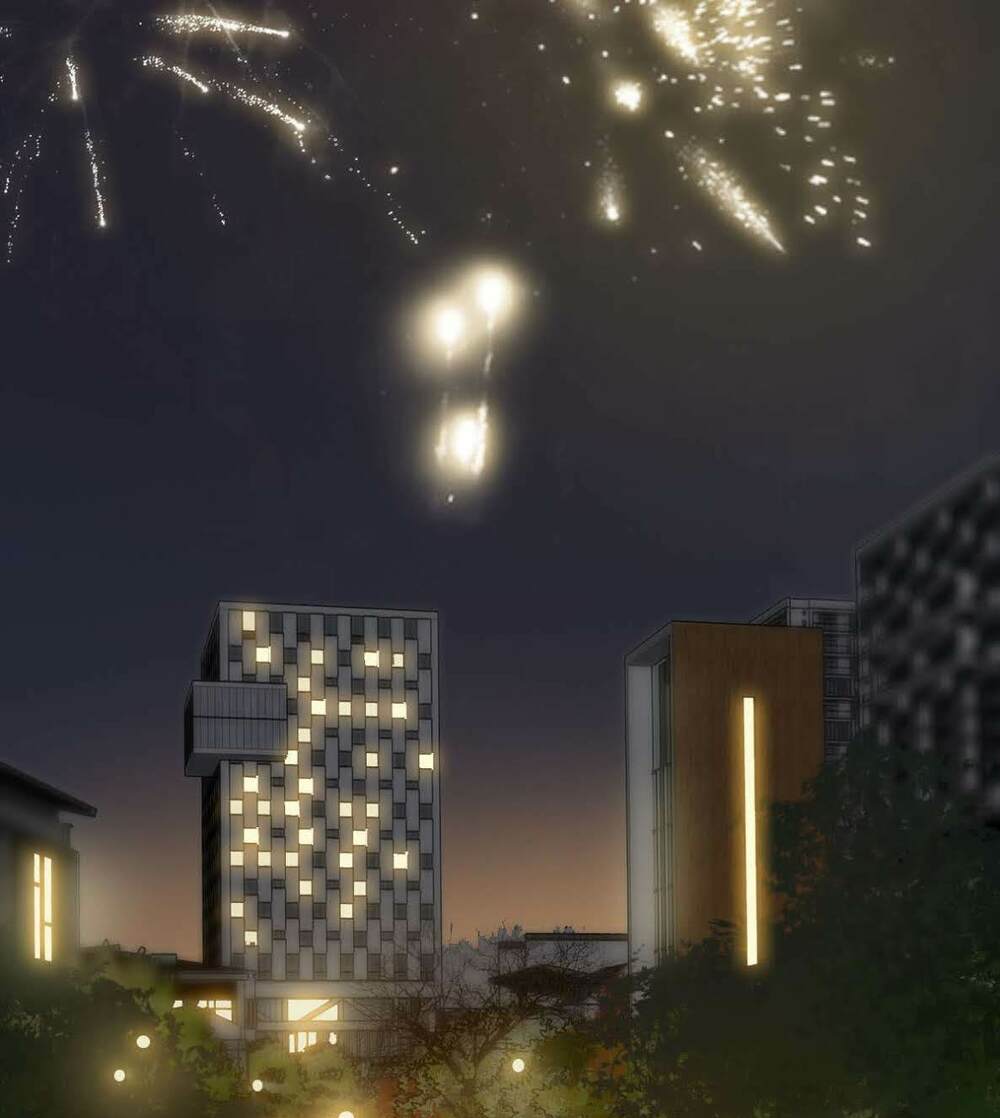 yêu phải vampire chapter 4 15