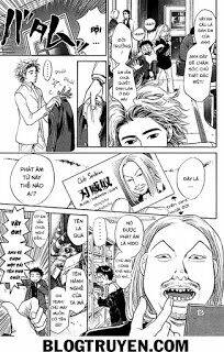 3.3.7 byooshi!! chapter 2 7