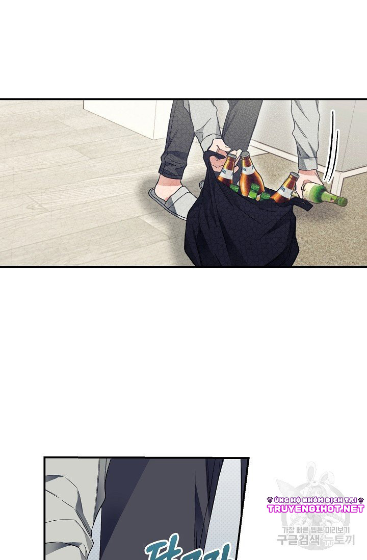 thở chung bầu không khí chapter 12 53