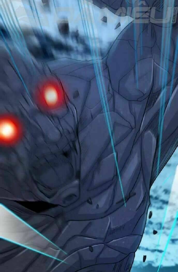 việc tu luyện hằng ngày của vũ đế chapter 42 16