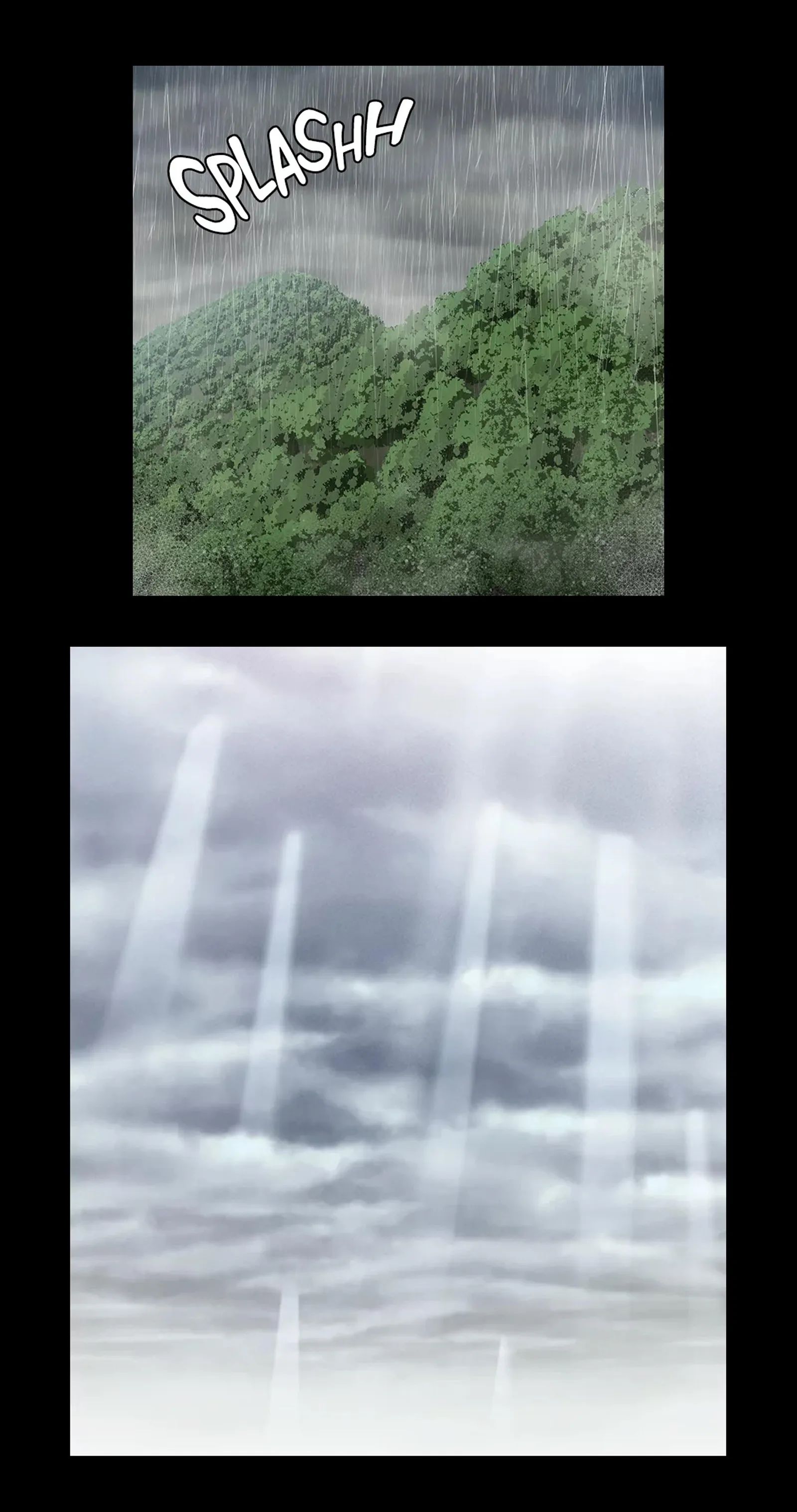 huấn luyện viên phòng thể hình - không che chapter 67 24