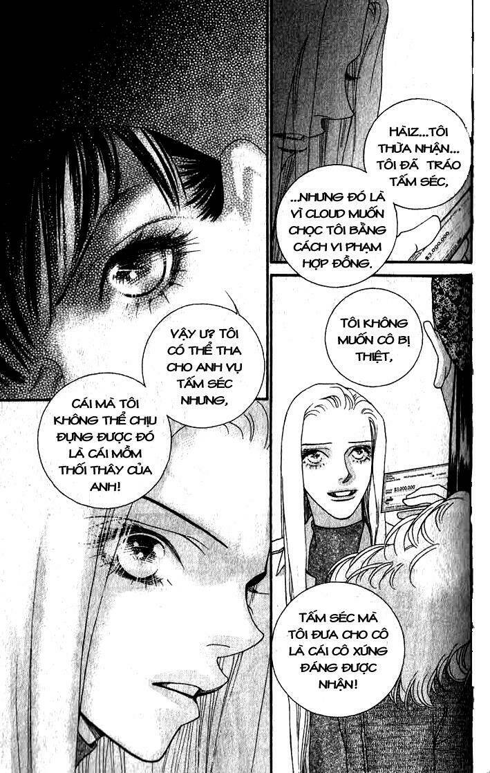 steel rose chapter 17 26