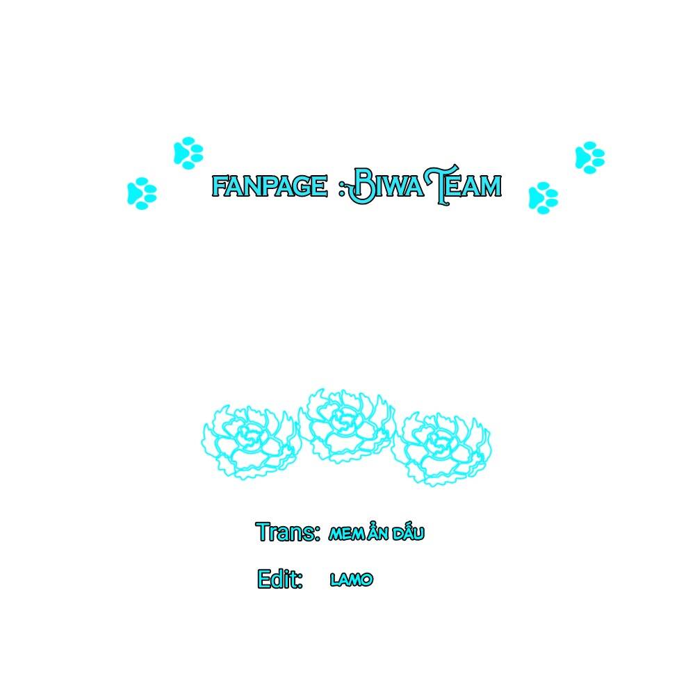 ngài công tước, chùng ta cùng tắm nào ! chapter 0 1