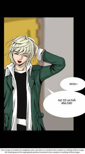 chess isle chapter 14 5