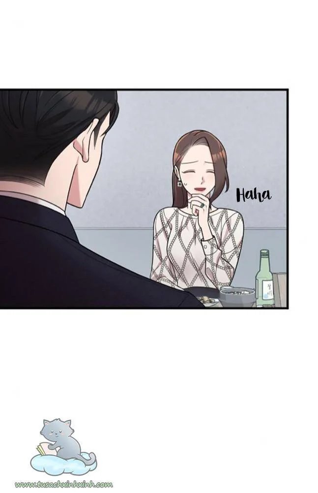 cô đi mà lấy chồng tôi chapter 21 57