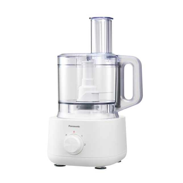 Máy chế biến thực phẩm Panasonic MK-F310WRA - HÀNG CHÍNH HÃNG