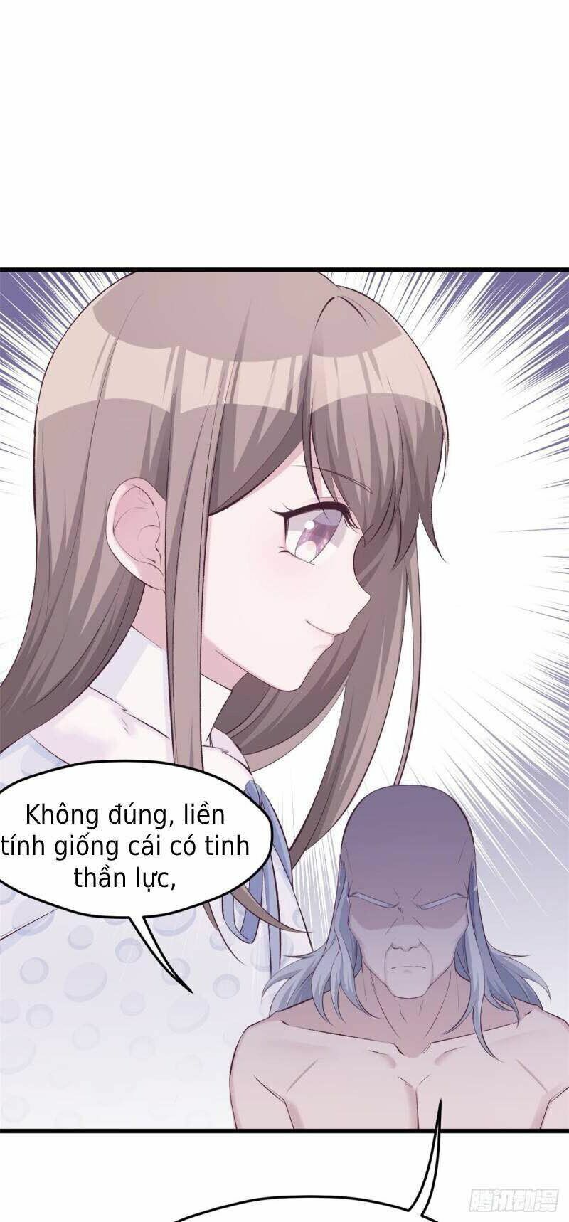 [16+] thảnh thơi thú thế chủng chủng điền, sinh sinh tể chapter 142 26