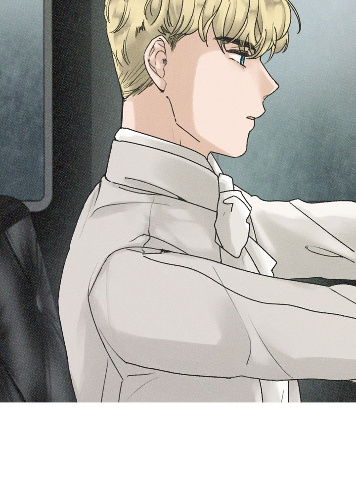 em dám không ? chapter 9 13