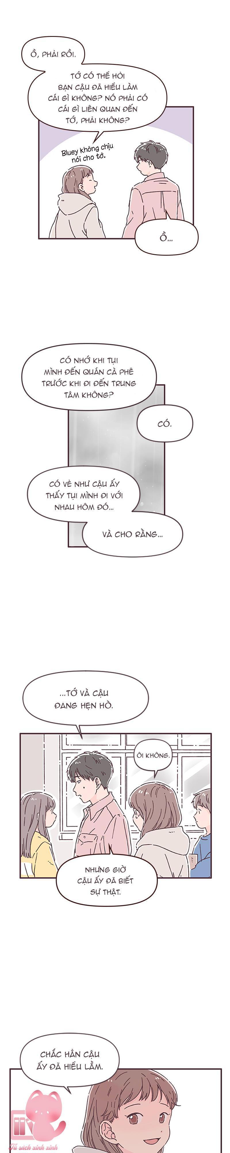 ngày định mệnh của đôi ta chapter 44 19