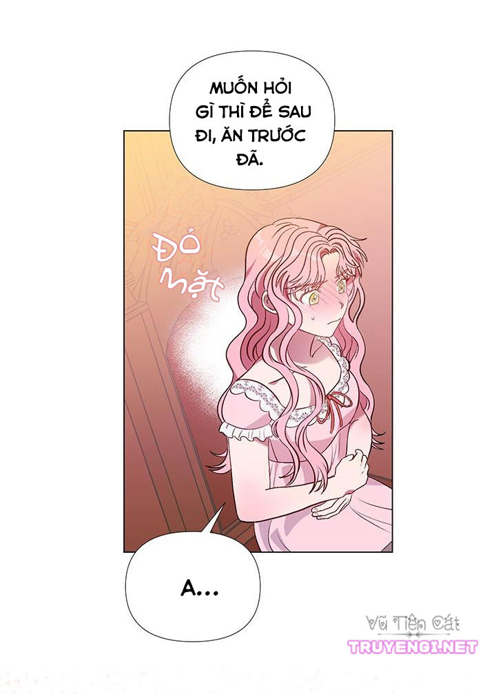 elizabeth chapter 16 12