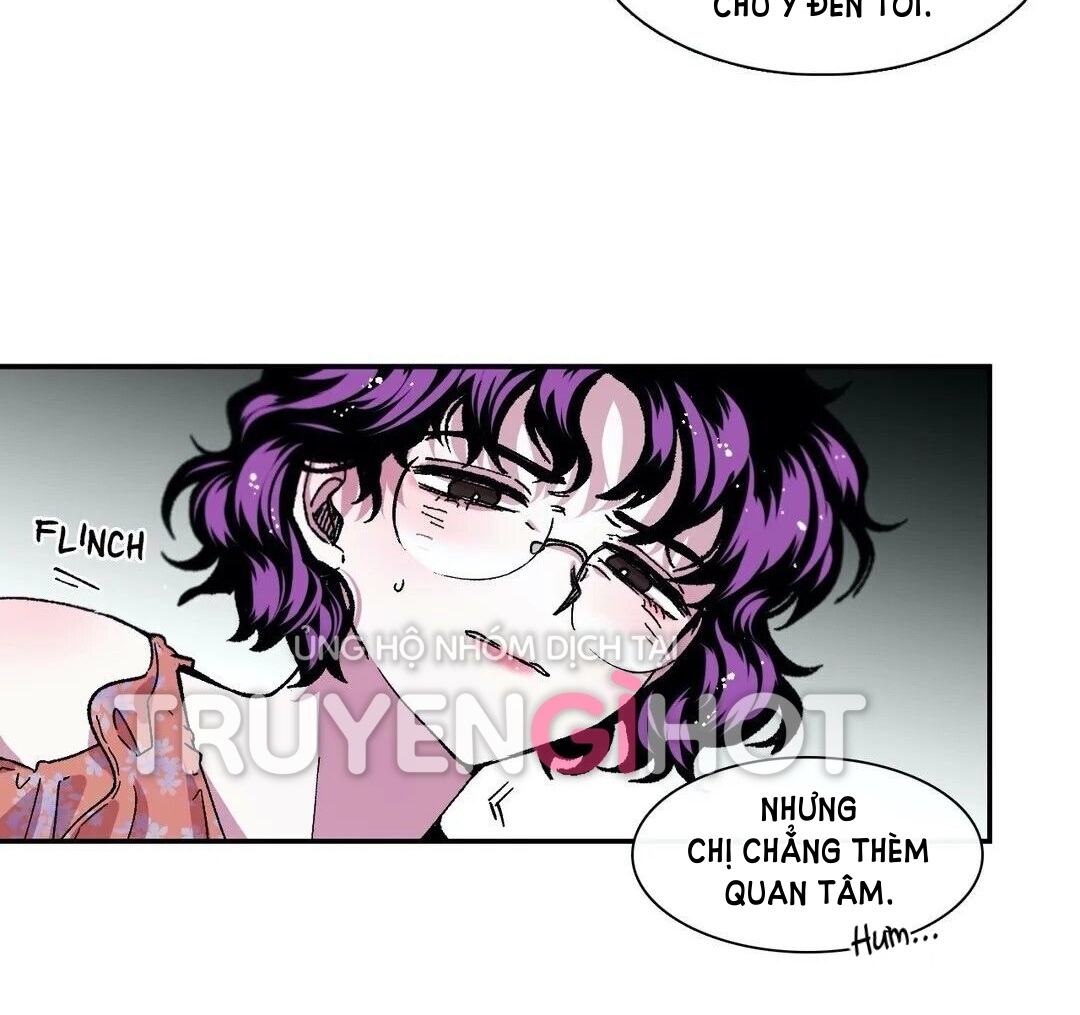 s flower chapter 70.2 7