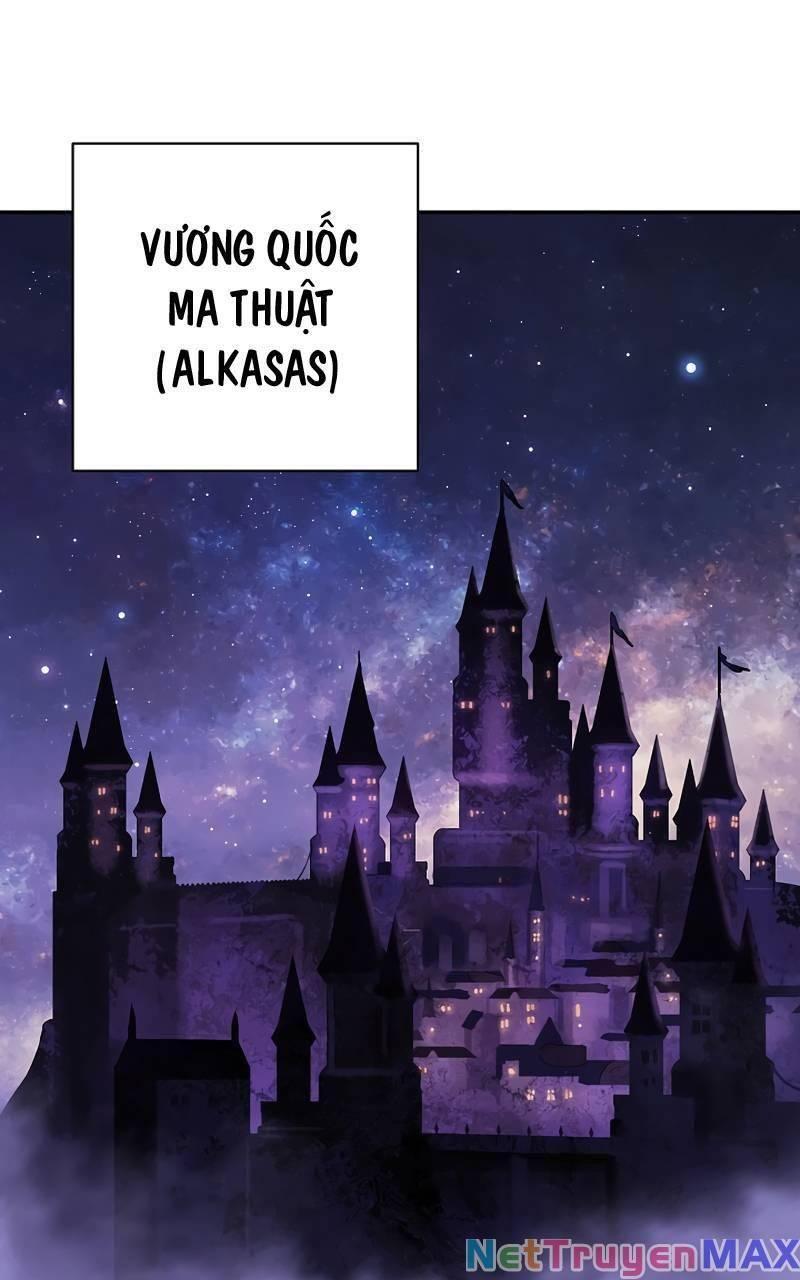 bất bại chân ma chapter 172 51