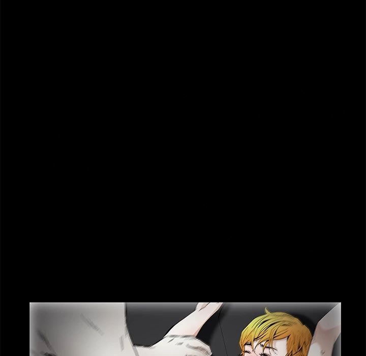 khổ dâm chapter 25 79