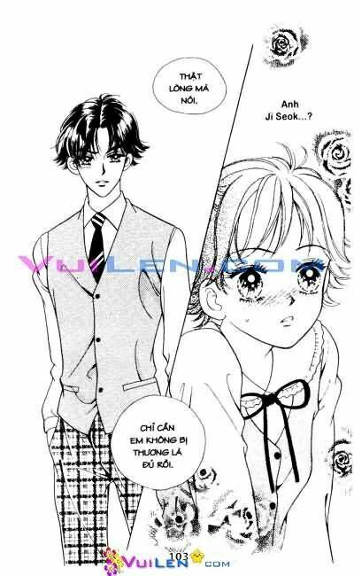 hội trừ ma chapter 4 103