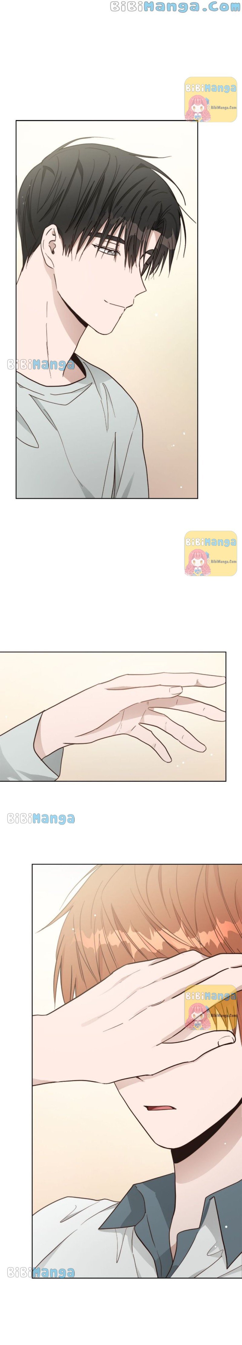 tôi trở thành tên top phụ tồi tệ chapter 21 28