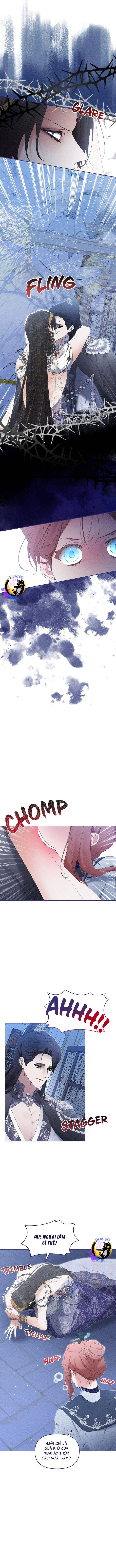 bạn đồng hành của ryun chapter 43 12