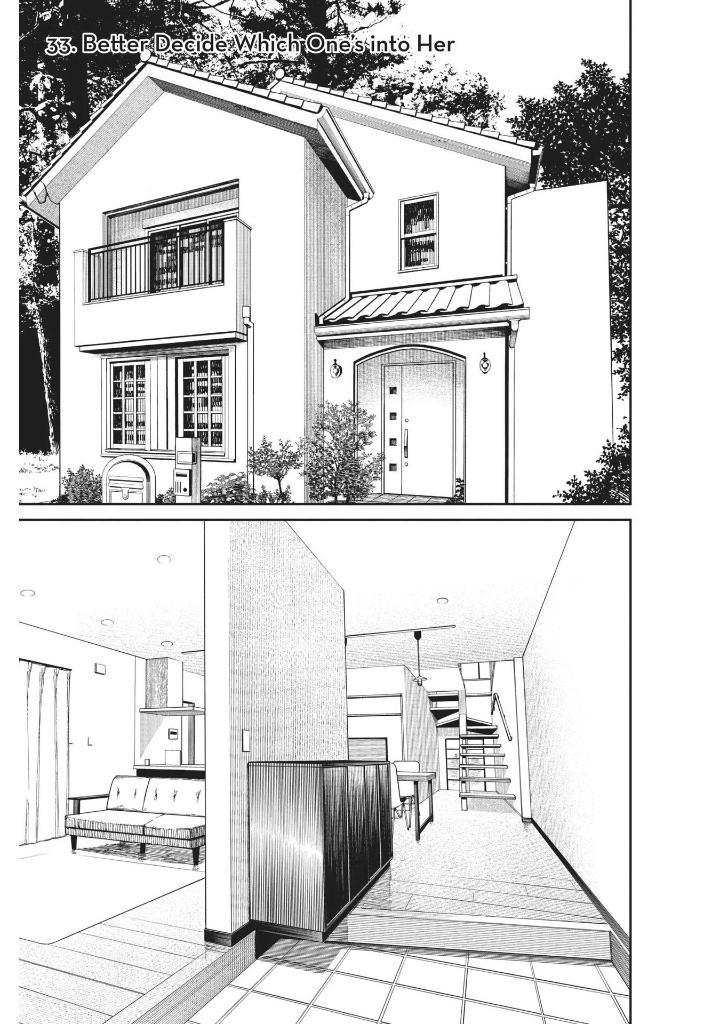 Sách ngoại văn: Dandadan Vol. 5 (English Edition)