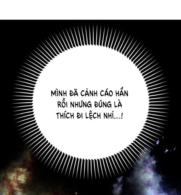 Nóng Lòng Muốn Giày Vò Em chapter 75.2 25