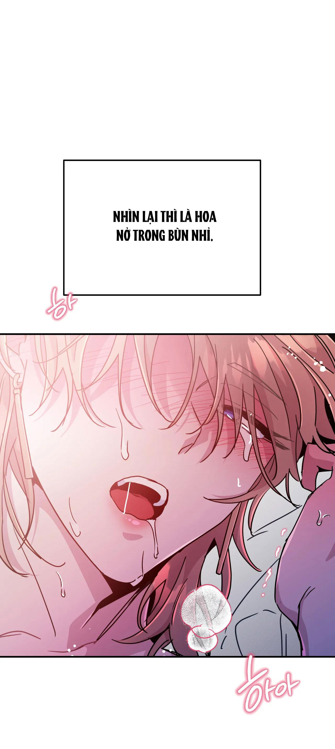 hắc vực chapter 60.1 18