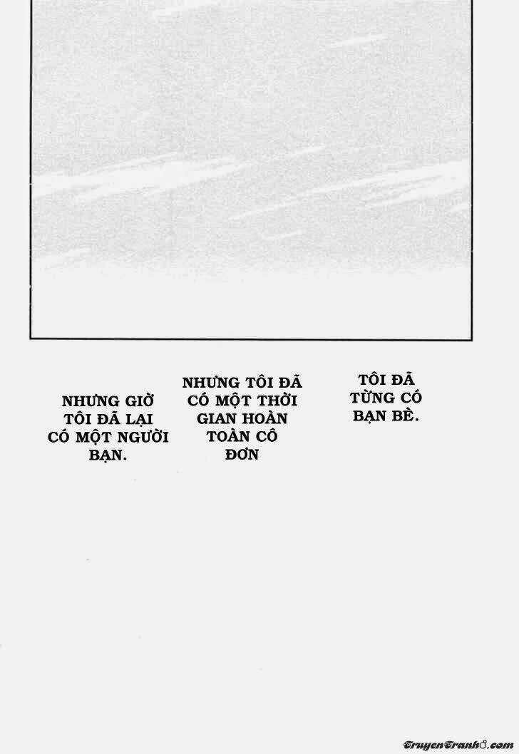 itoshi no kana chapter 17 18