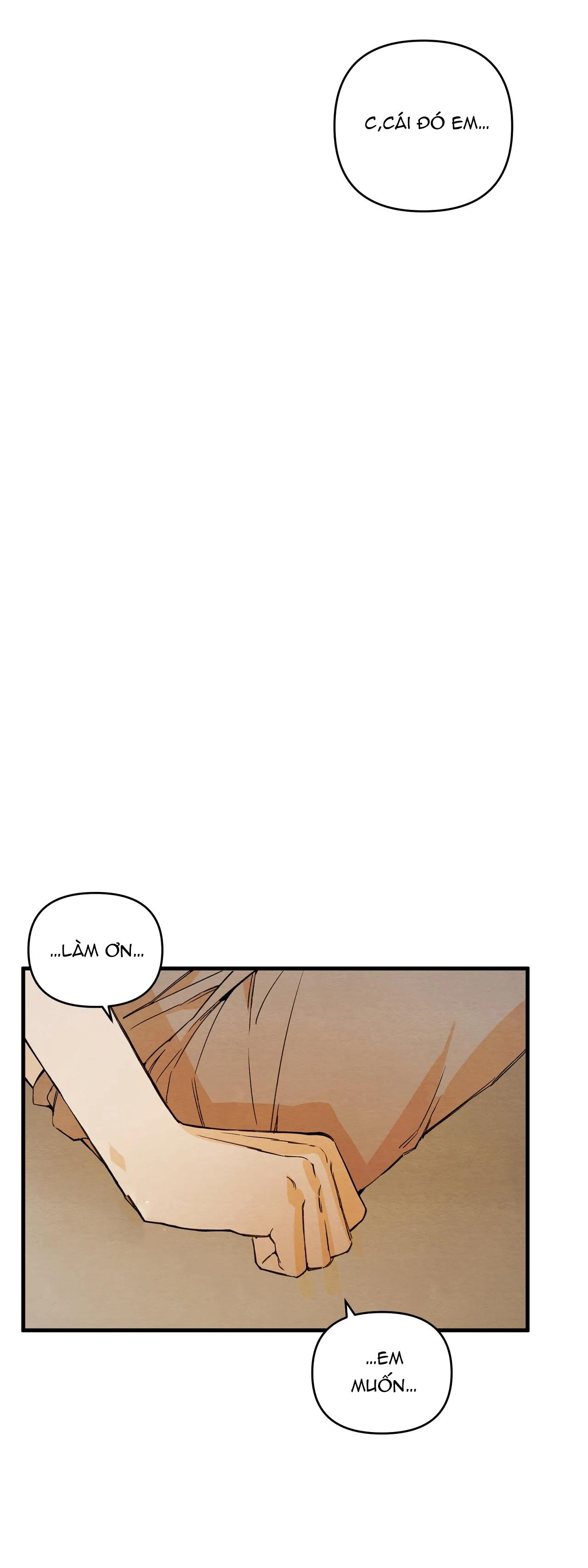 manhwa chịch vồn chịch vã chapter 12 11