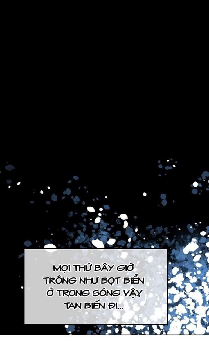bỗng một ngày nọ tôi trở thành nàng công chúa chapter 52 19
