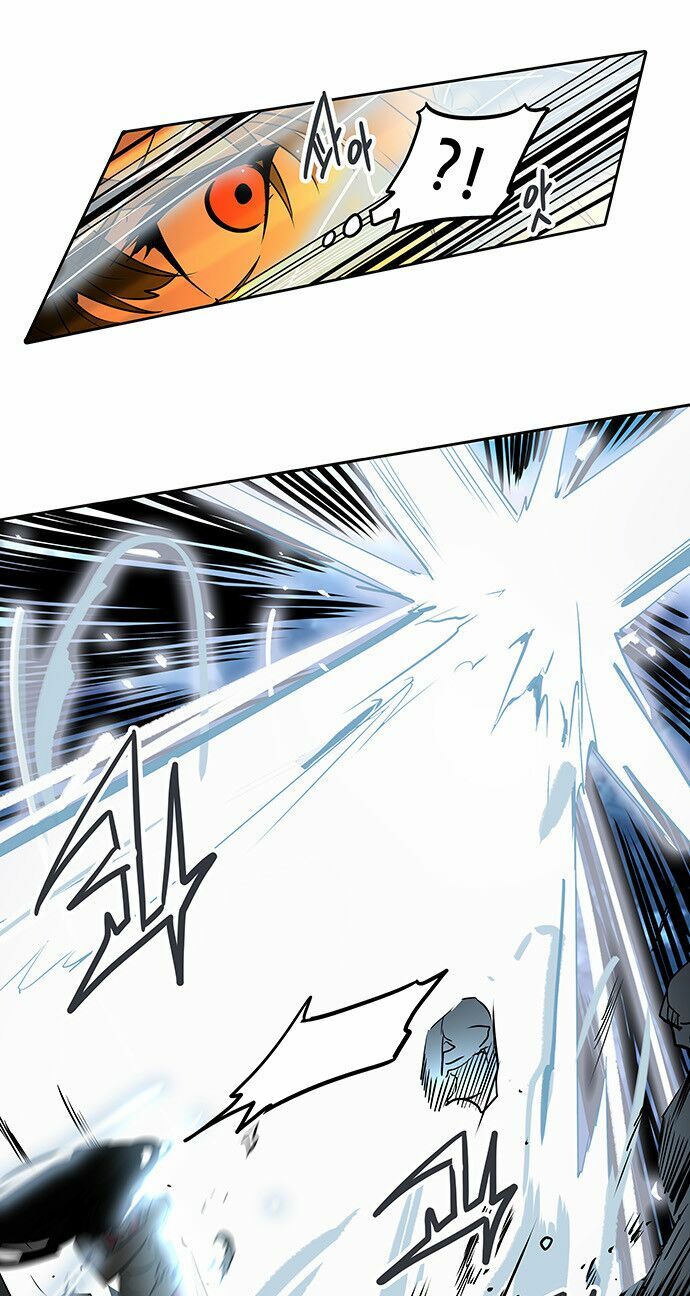 tòa tháp bí ẩn 2 chapter 207 65