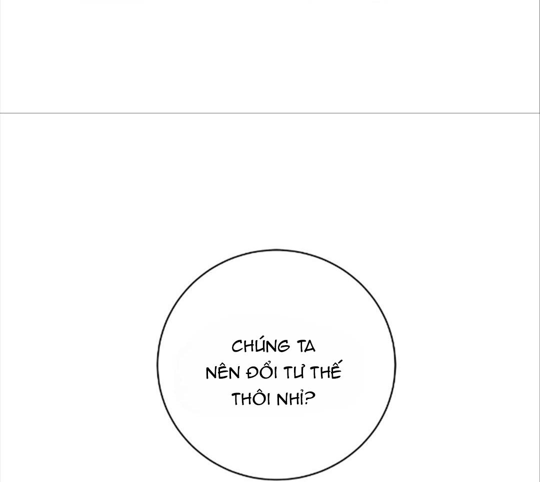 hạnh phúc trọn vẹn chapter 19 33