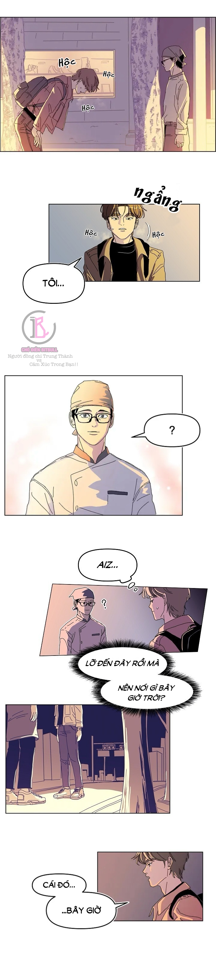 xác suất bằng không chapter 3 13