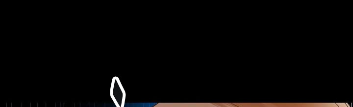 cách che giấu đứa con của hoàng đế chapter 43 338