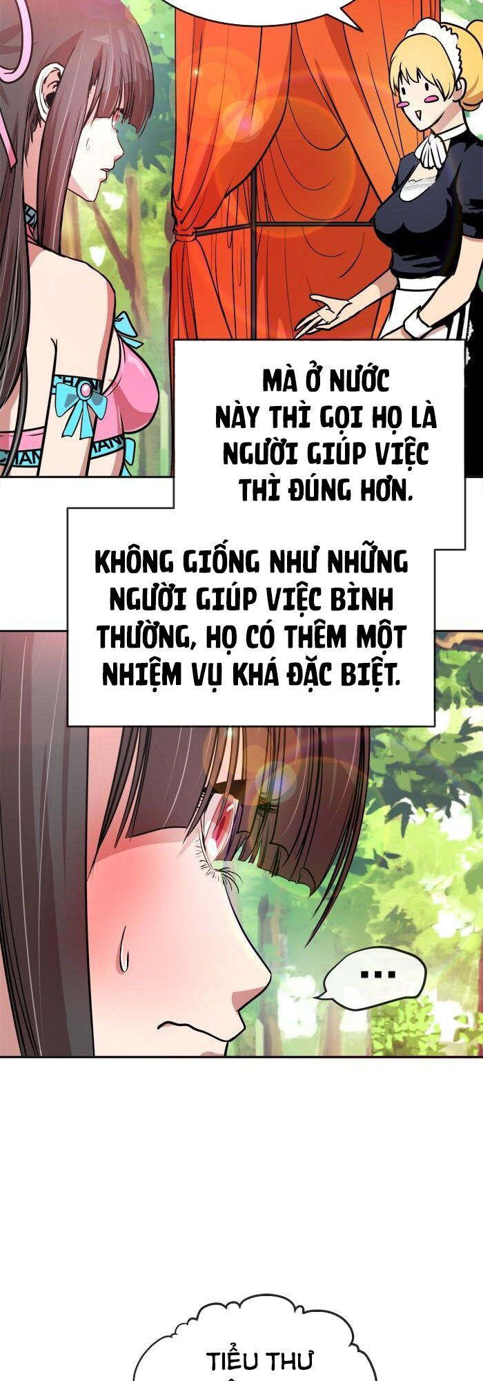 change (jinyuan) ss2 chapter 5 14