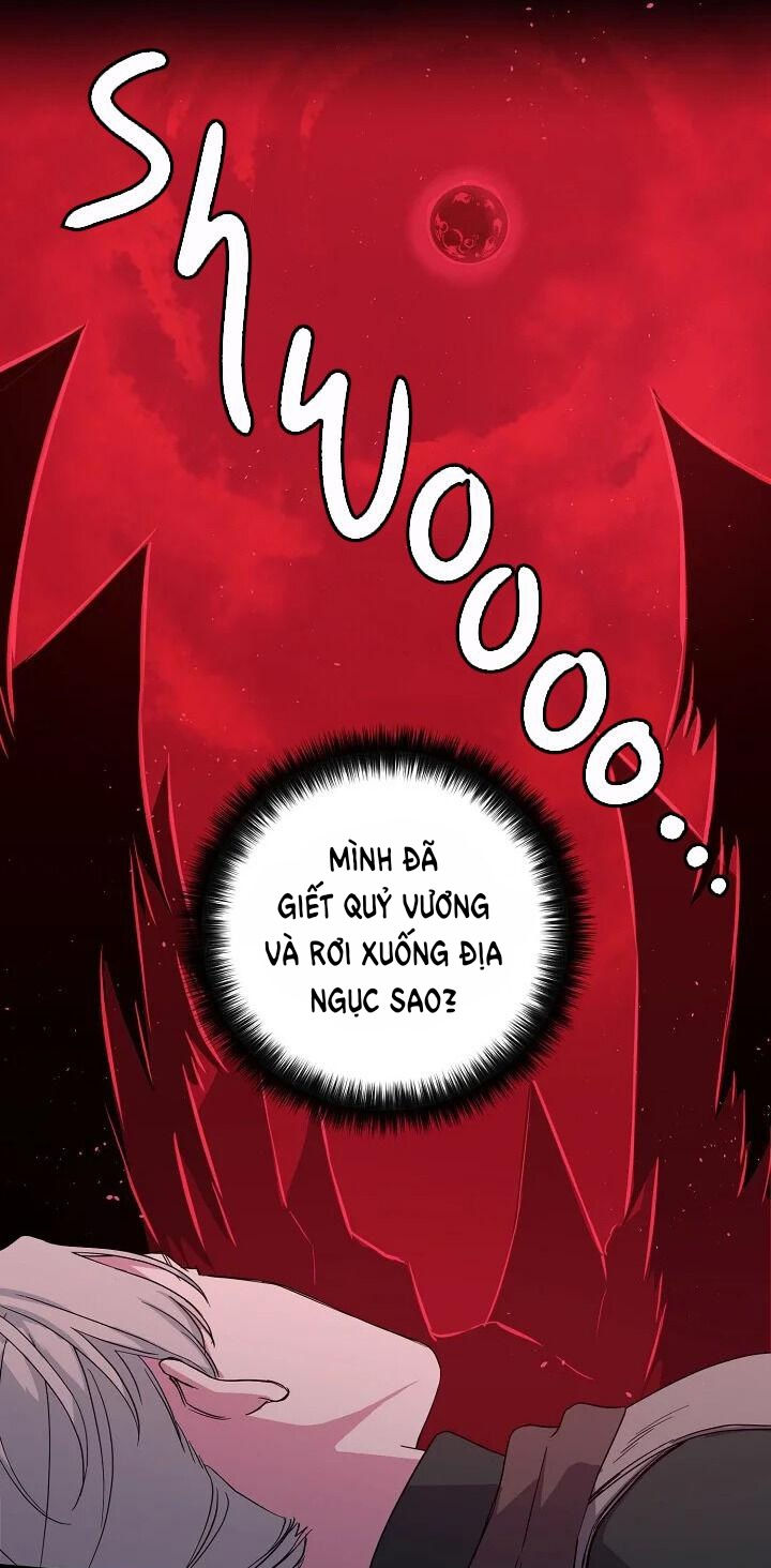 CHITRA chapter 131.1 4