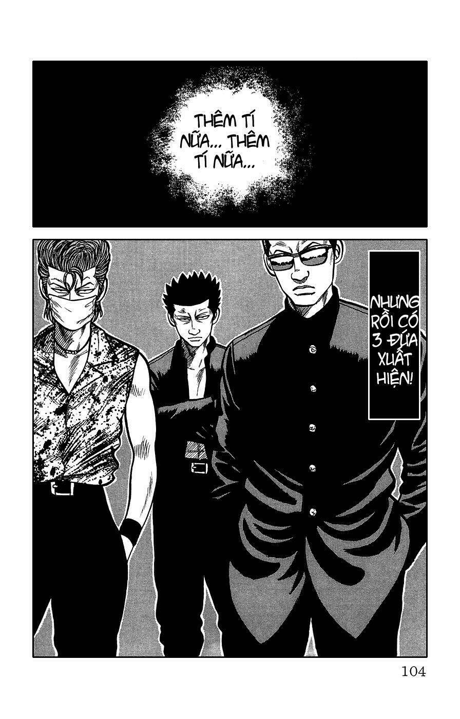 crows gaiden chapter 2 44