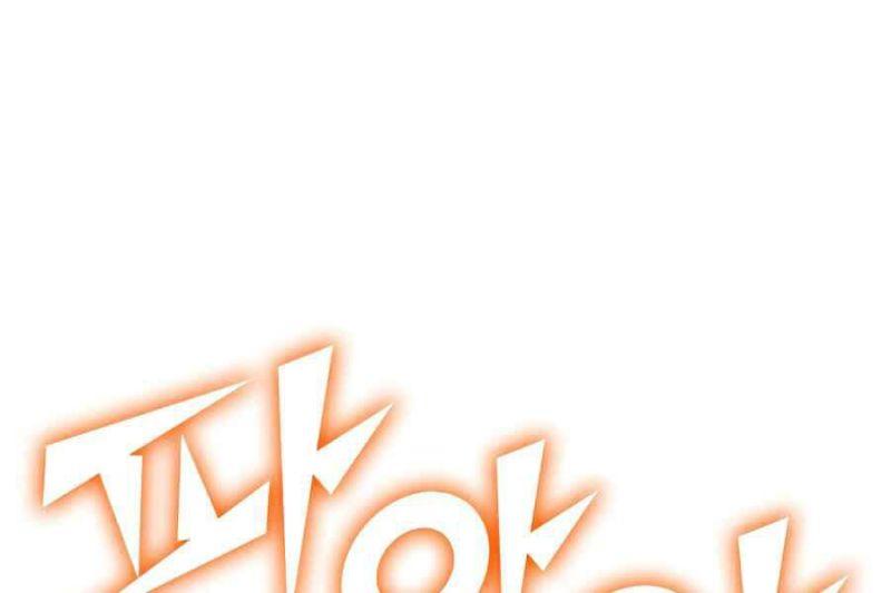 tôi trở lại thăng cấp một mình chapter 111 147