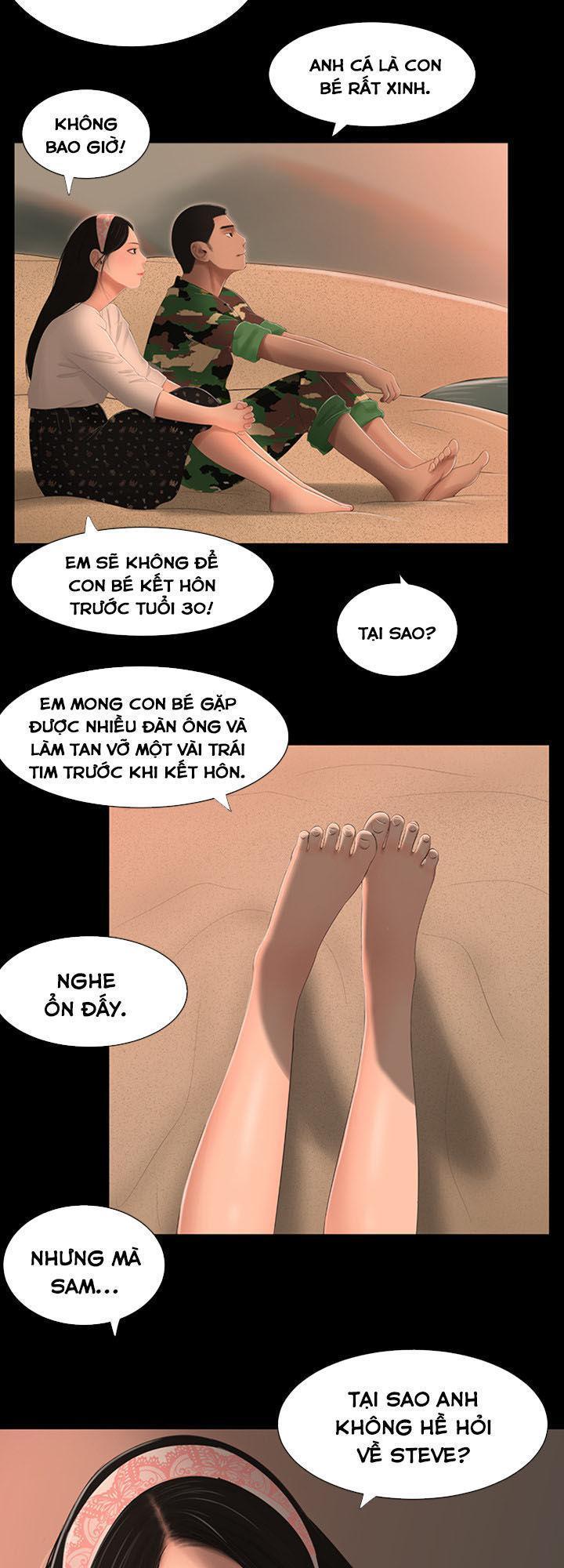 chú và cháu chapter 4 25