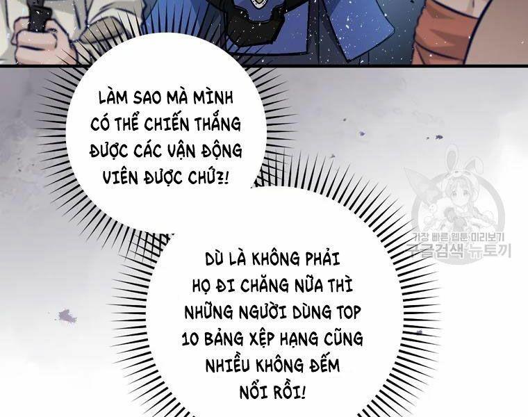 tôi lên cấp chỉ bằng cách ăn chapter 94 32