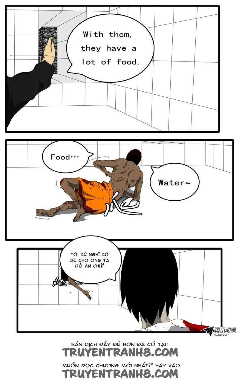 world game chapter 77 6