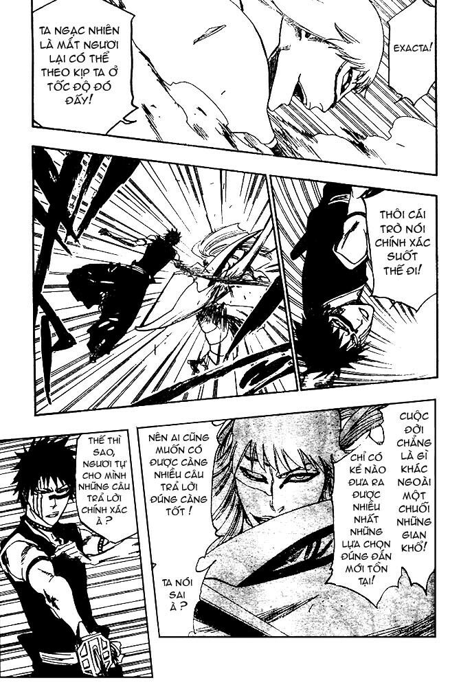 thần chết ichigo chapter 324 11