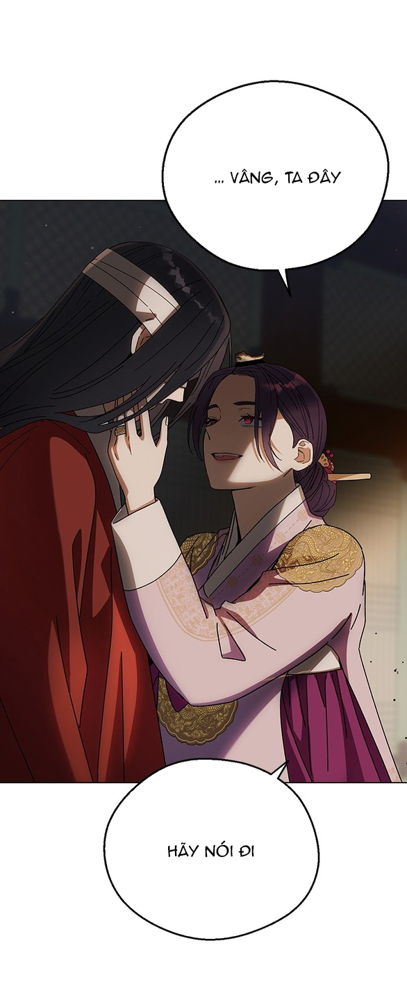 nhân duyên kiếp trước chapter 96.1 59