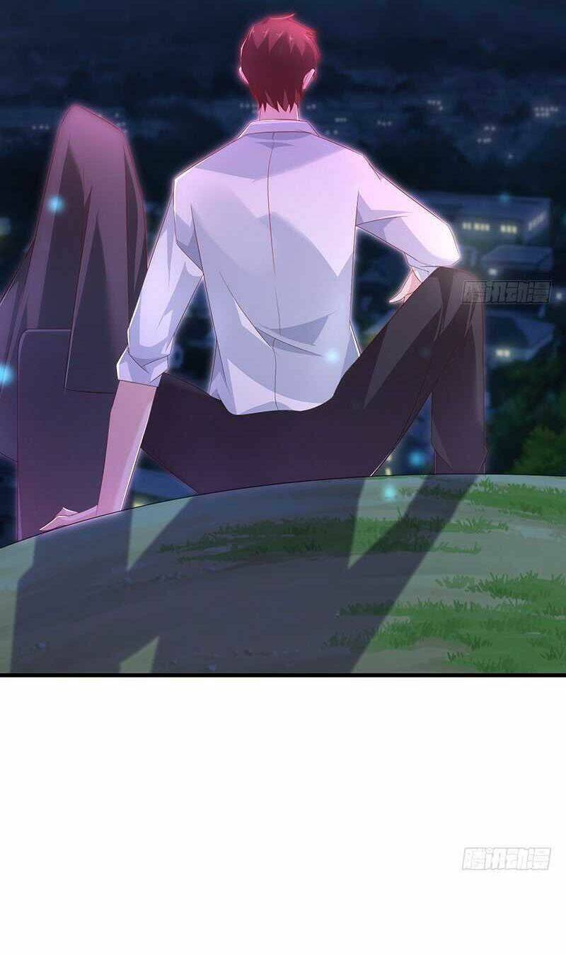 bảy ngày thực cốt hôn ước chapter 52 37