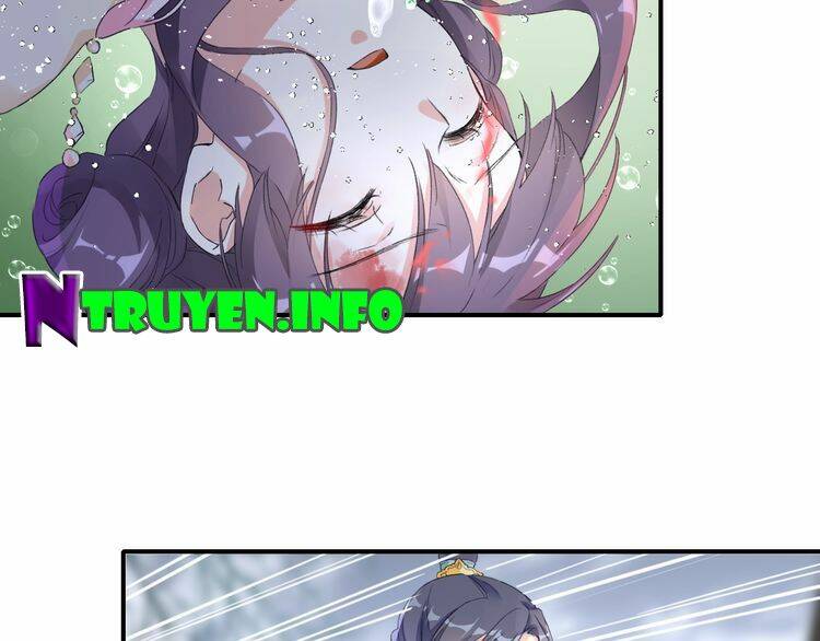 hoa nhan sách chapter 46.1 8