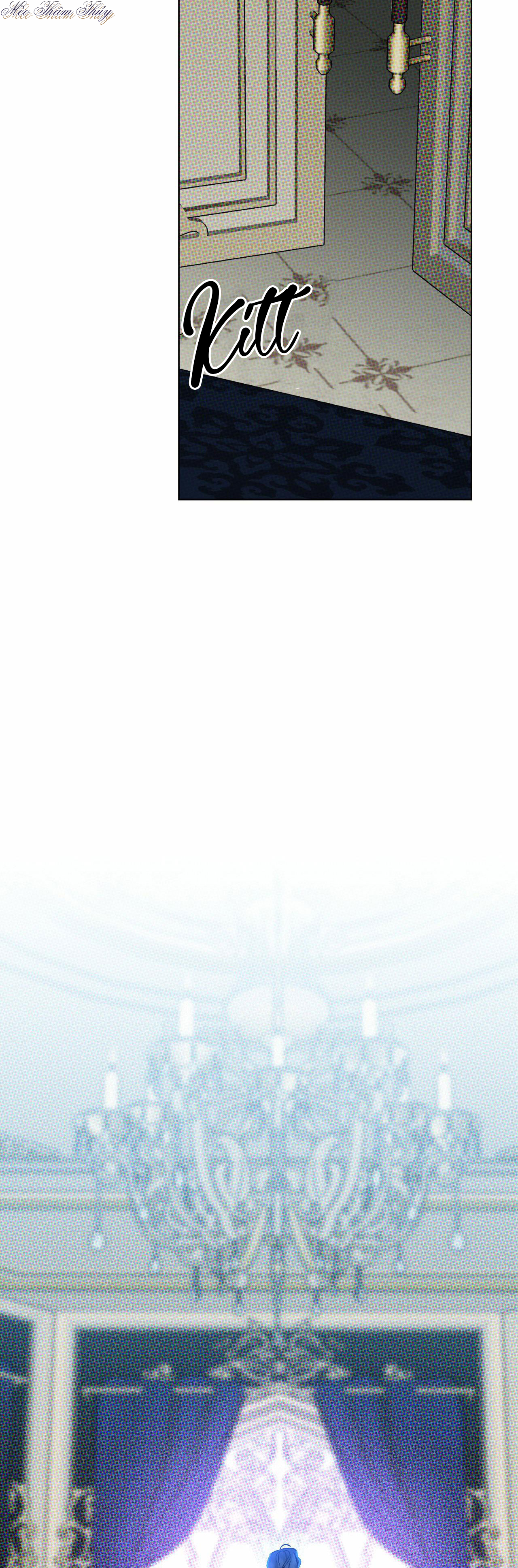 tinh chất quý chapter 4 23