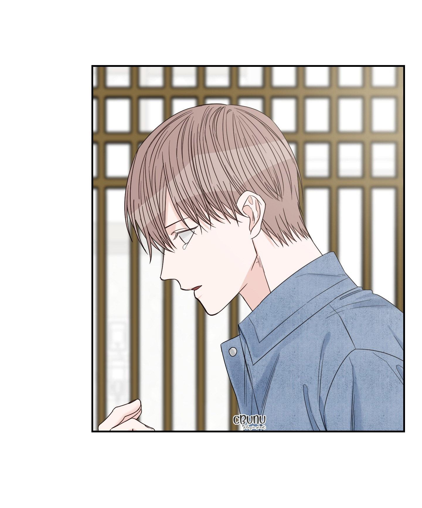 điểm dừng chân cuối cùng chapter 41 10