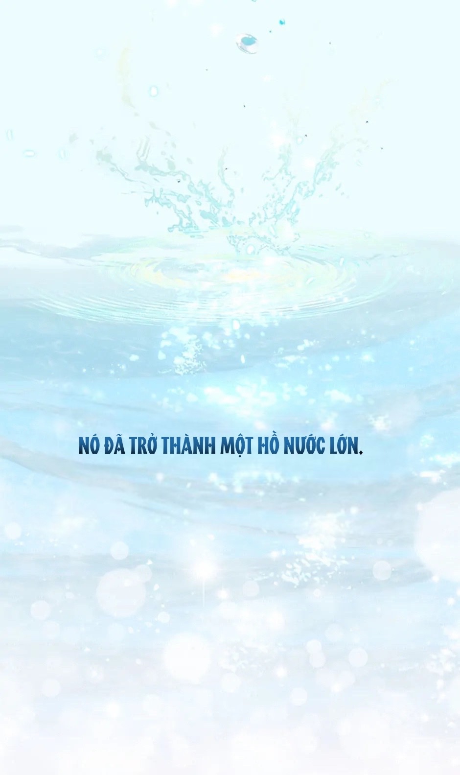 nàng công chúa của tôi chapter 39 27