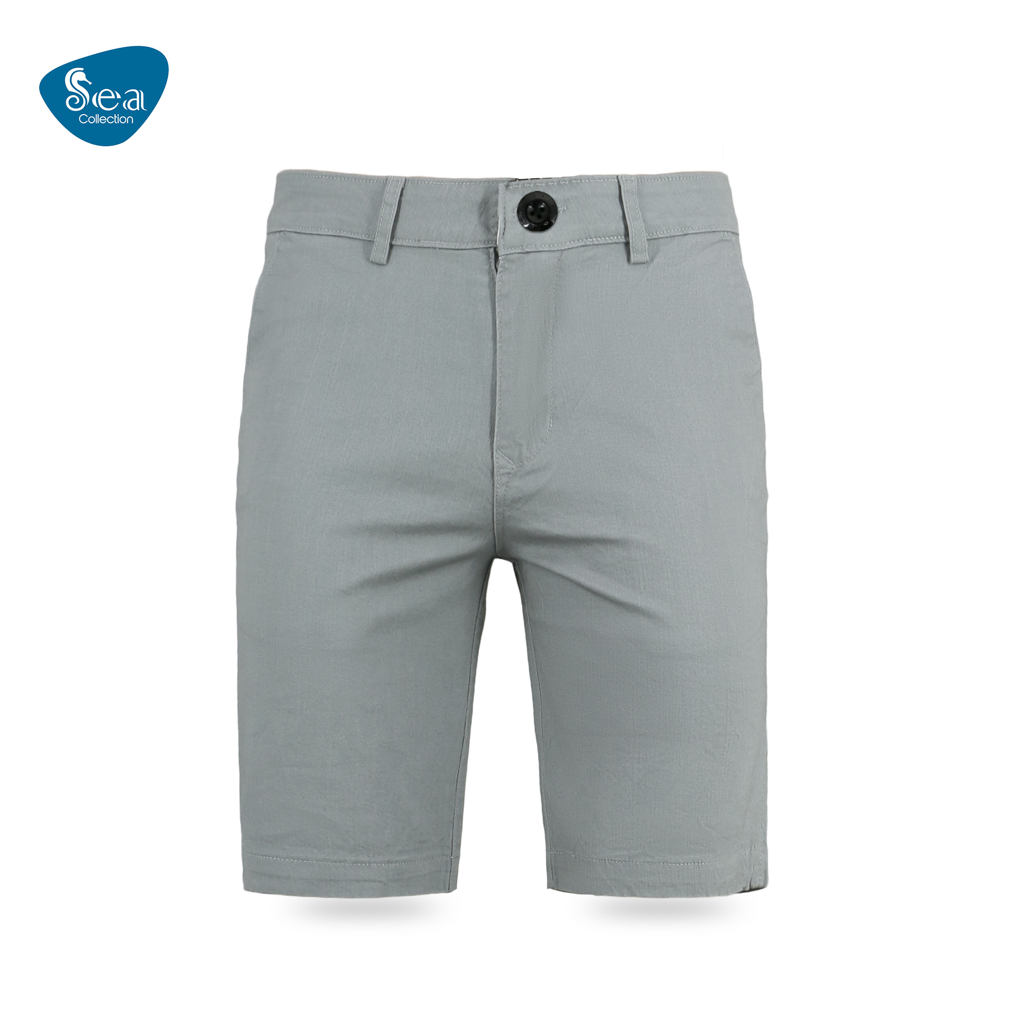 Quần Short Kaki Nam Sea Collection 6865