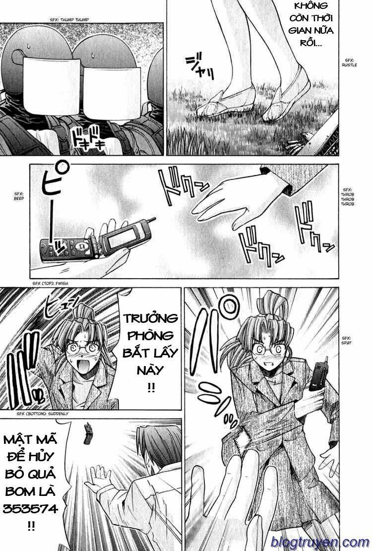 elfen lied chapter 70 13